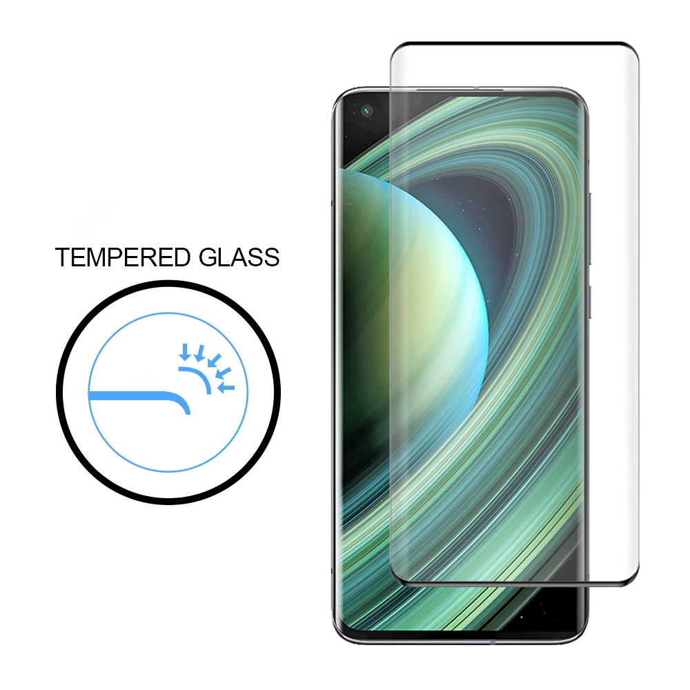 Bakeey-for-Infinix-Zero-8-Film-9H-Anti-explosion-Tempered-Glass-Screen-Protector-1813203-1